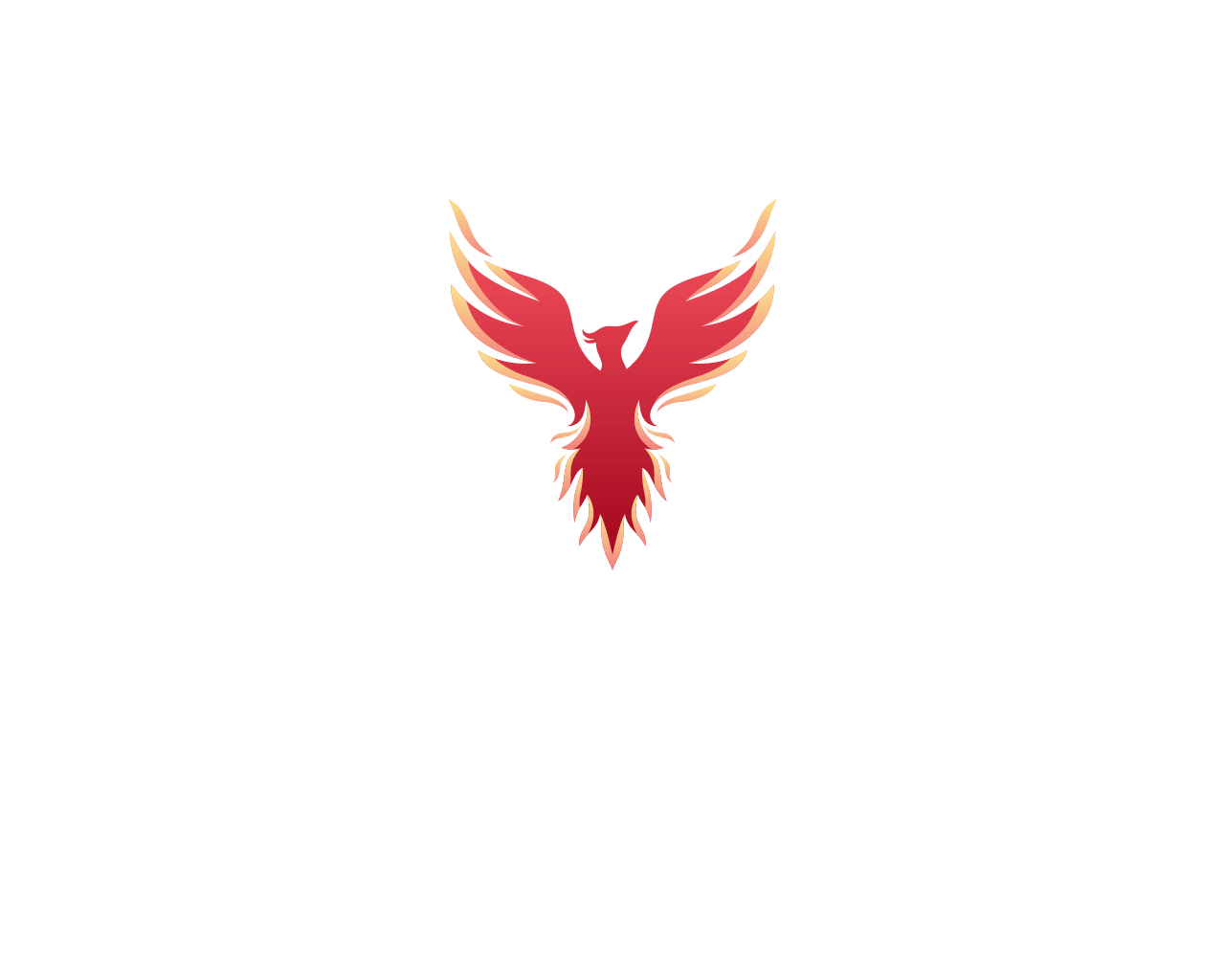 Tenacity Wear - Gift Card - Tenacity Wear