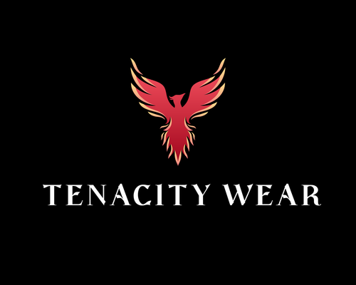 Tenacity Wear