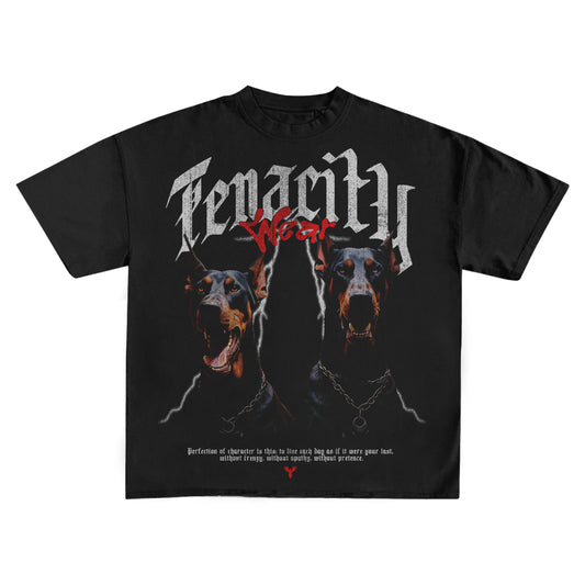 Tenacity Wear